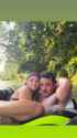 192 KB