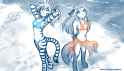 307 KB