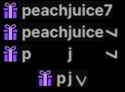 70 KB