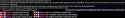 101 KB