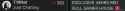 16 KB