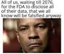 118 KB
