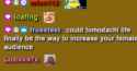 155 KB