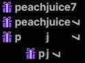 3 KB