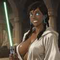 312 KB