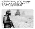 90 KB
