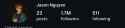 34 KB