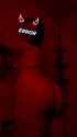 75 KB