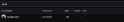 7 KB