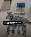 78 KB