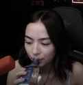 178 KB