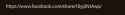 19 KB