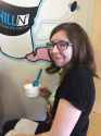 53 KB
