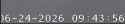 225 KB