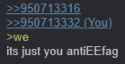 2 KB