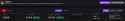 107 KB