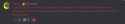 15 KB