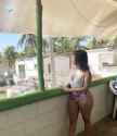 383 KB