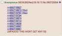 158 KB