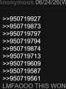 25 KB