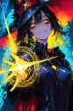1.28 MB
