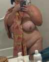 38 KB