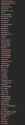 37 KB
