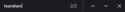 2 KB