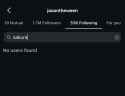 134 KB