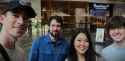 106 KB