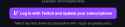 24 KB