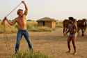 985 KB