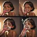 417 KB