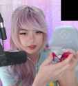 1.93 MB