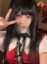 265 KB