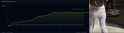 101 KB