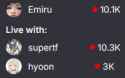 15 KB