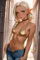 1.51 MB