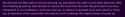 31 KB