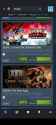 1.55 MB