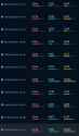 33 KB