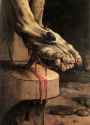 94 KB