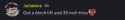68 KB