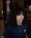 621 KB