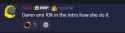 11 KB