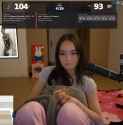 634 KB