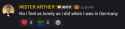 14 KB