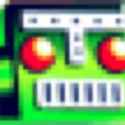 48 KB