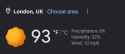 23 KB