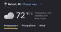 23 KB